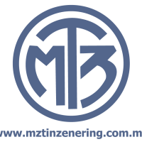 mztLogonew-1
